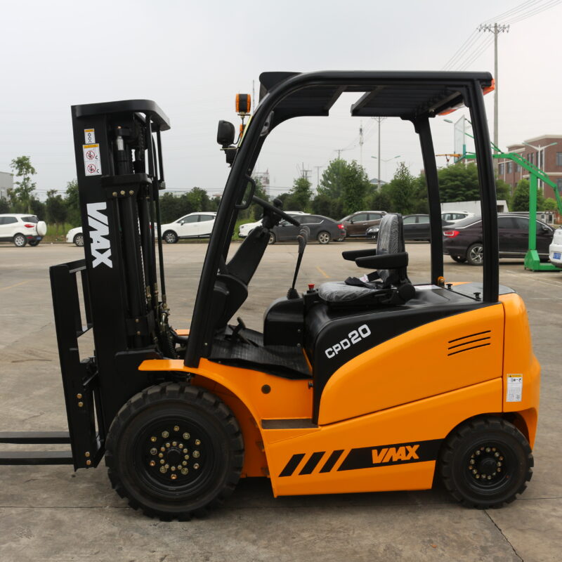CPD20