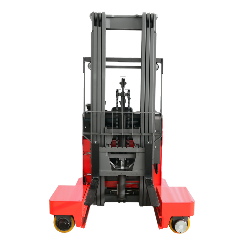 BQ25