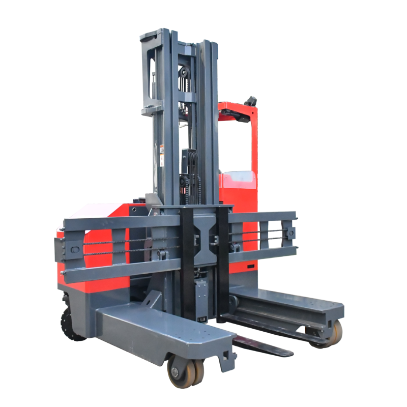 BQB30