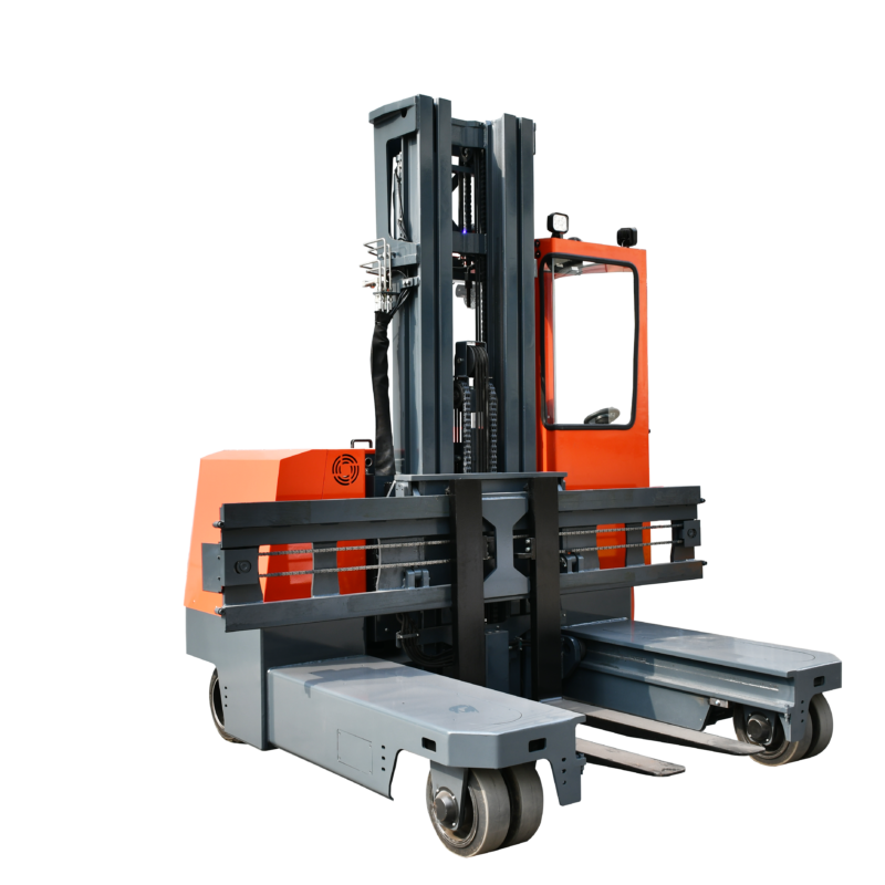 BQC35