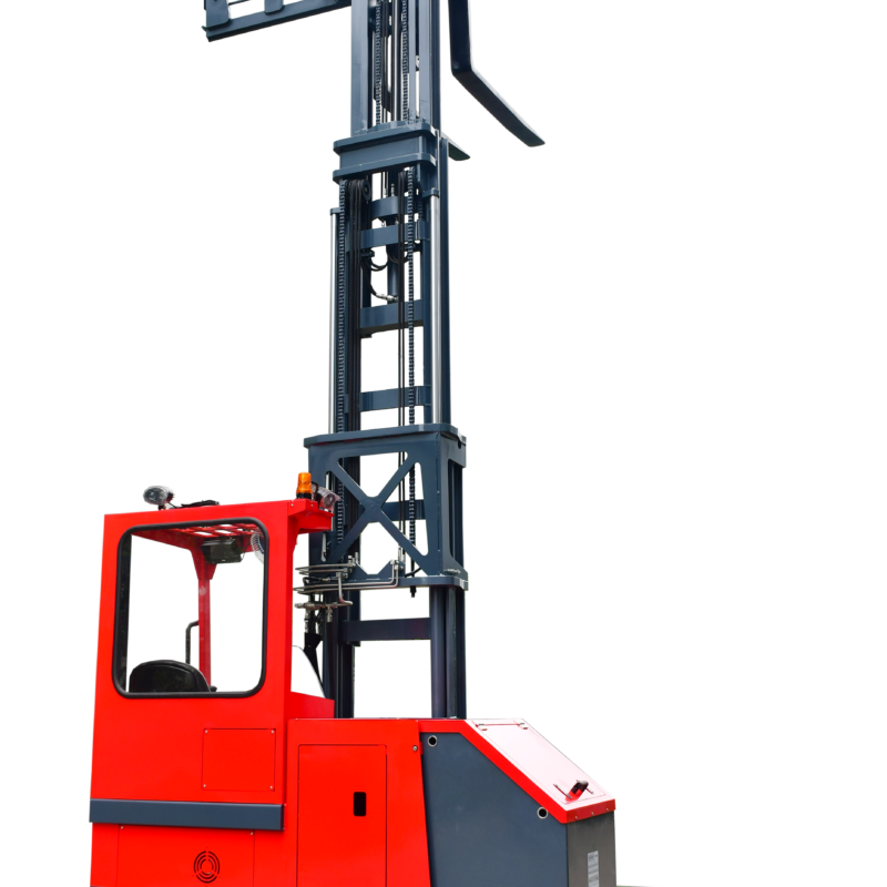 BQD30