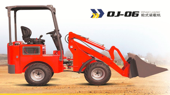OJ-06